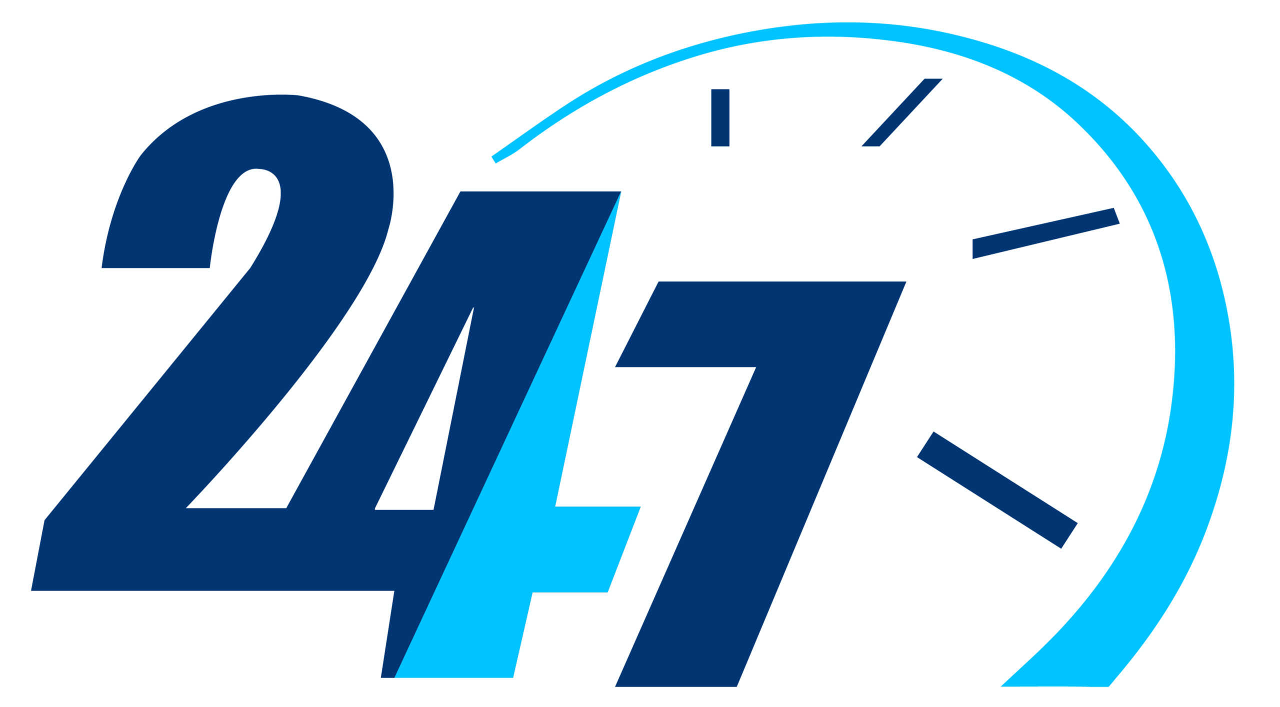 24-hour